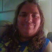 Carrie Teegarden