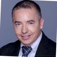 Francisco Guevara Cardona