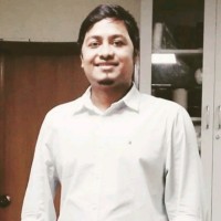 Didarul Islam