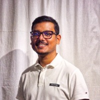 Nasib Ahsan