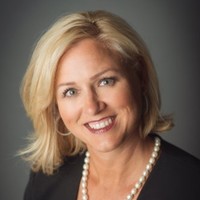 Jennifer Lujan