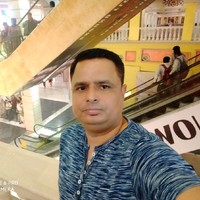 Vijay Vir Singh