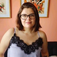 Josefina Díaz