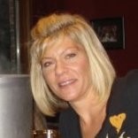Jill Kleinschmidt