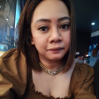Mara A.