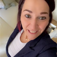 Jennifer Langlois