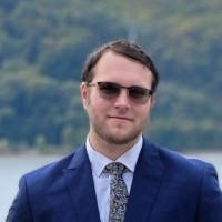 Kyle Harkin