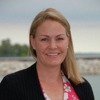 Nicole A. Nowak