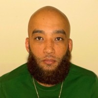 Adewale Cofi