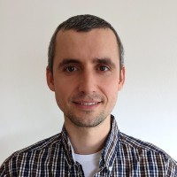 Juraj Jonek