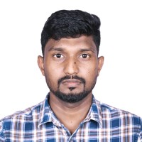 Kasinathan Murali