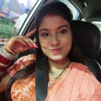 Debajyoti Biswas