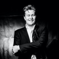 Christian Mück
