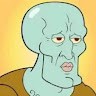 Jacob Skelly