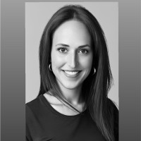 Alexandria Nixon