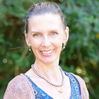 Jennifer Lalor