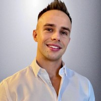 Michalski Krzysztof