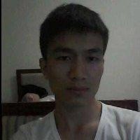 李光宗