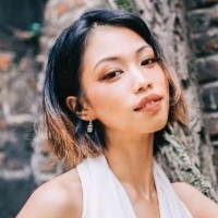 Nur Farhana Binti Junaidi