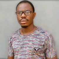 Majeminu Simon Olasunkanmi