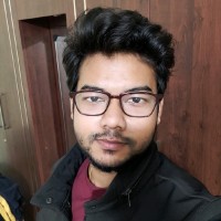 Akash Munda