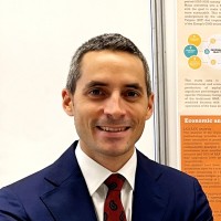 Lorenzo Nicolini