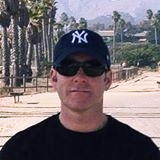 Andy Dunning