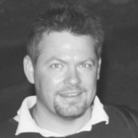 P Rolf Jacobsen