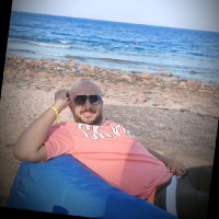 Mohamed Riyad