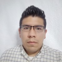 Adrian Guadarrama