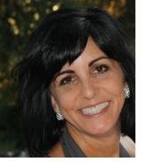 Nancy Majors
