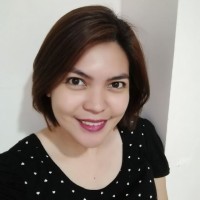 Charis Santos