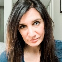 Andrea Brogle