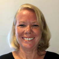 Sheila Cahill