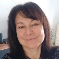 Jana Romanova