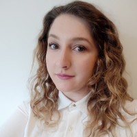 Barbara Rewak