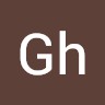 Gh Karami