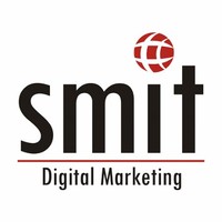 Smit Digi