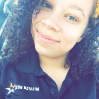Hannah Heatwole