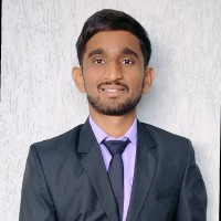 Vishal Shinde