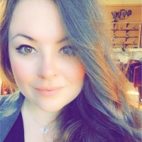 Roisin Ward