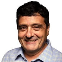 Eli Eliezer