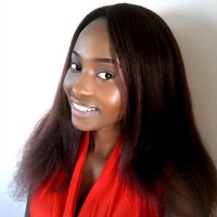 faith edwinah muchipisi