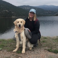 Katie Vollink (Harris)