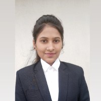 Payal Kushwah