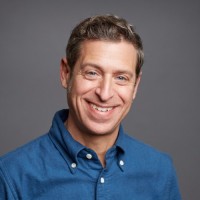 Mark Brutten