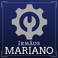 Irmãos Mariano Engenharia