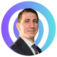 Abdullah Oskay