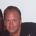 Timothy Wolfe