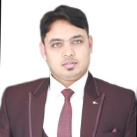 Mohit Kumar